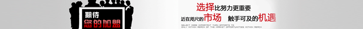 &#23436;&#32654;&#32593;&#39029;&#29256;&#30331;&#24405;&#20837;&#21475;&#45;&#23436;&#32654;&#65288;&#20013;&#22269;&#65289;&#45;&#23436;&#32654;&#65288;&#20013;&#22269;&#65289;