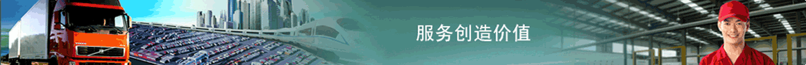 &#23436;&#32654;&#32593;&#39029;&#29256;&#30331;&#24405;&#20837;&#21475;&#45;&#23436;&#32654;&#65288;&#20013;&#22269;&#65289;&#45;&#23436;&#32654;&#65288;&#20013;&#22269;&#65289;